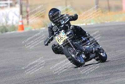 media/Aug-05-2023-Classic Track Day (Sat) [[9cedf06a23]]/Group 3/turn 4b/